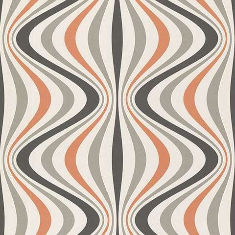 phoca_thumb_l_488-31208__15008.jpg Papel de Parede Geo 488-31208