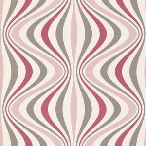 phoca_thumb_l_488-31209__53579.jpg Papel de Parede Geo 488-31209