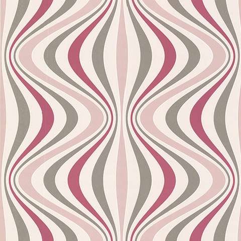 phoca_thumb_l_488-31209__53579.jpg Papel de Parede Geo 488-31209