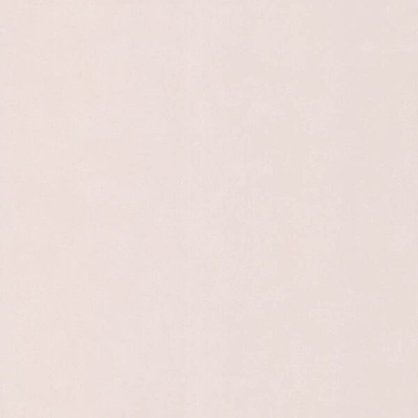 x-36171707.jpg Papel de Parede Infantil Jacadi 2 36171707 “Consultar disponibilidade do Produto 19 9 8750-5835”