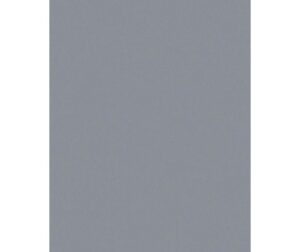 x-58131.jpg Papel de Parede La Vie 58131