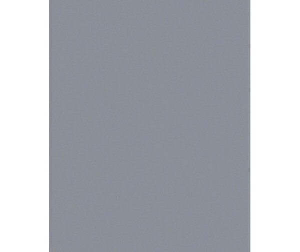 x-58131.jpg Papel de Parede La Vie 58131