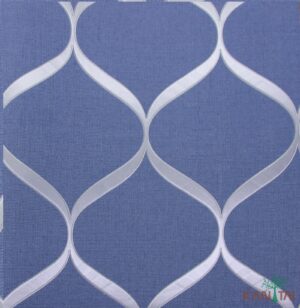 x-MG880005R.jpg Papel de Parede Geometric MG880005R