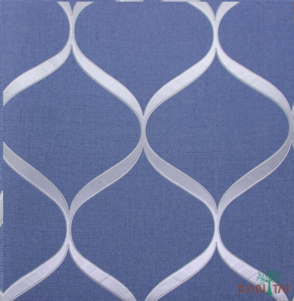 x-MG880005R.jpg Papel de Parede Geometric MG880005R