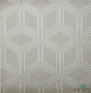 x-MG880205R.jpg Papel de Parede Geometric MG880205R