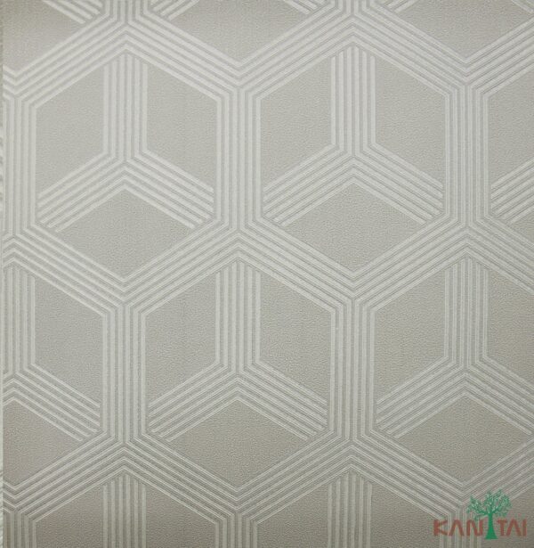 x-MG880205R.jpg Papel de Parede Geometric MG880205R