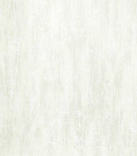 x-ess1037-imperio-home-032208.jpg Papel de Parede Essencial ESS1037