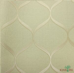 z-MG880001R.jpg Papel de Parede Geometric MG880001R