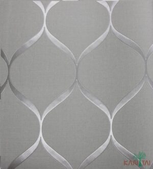 z-MG880002R.jpg Papel de Parede Geometric MG880002R