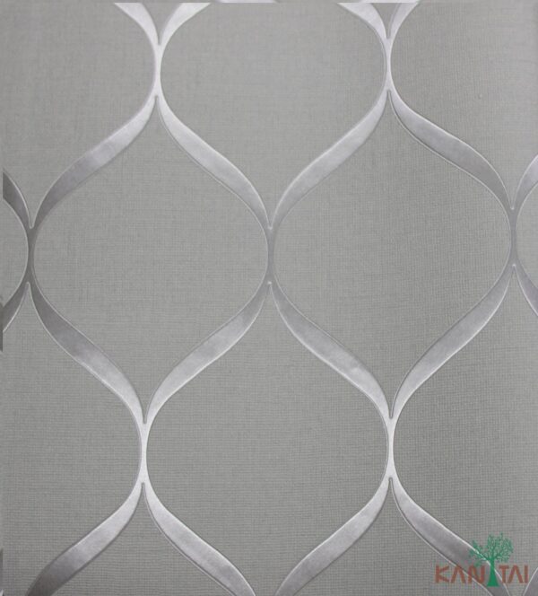 z-MG880002R.jpg Papel de Parede Geometric MG880002R