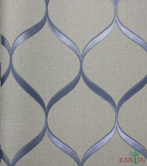 z-MG880003R.jpg Papel de Parede Geometric MG880003R