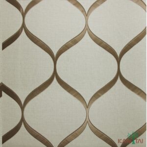 z-MG880004R.jpg Papel de Parede Geometric MG880004R