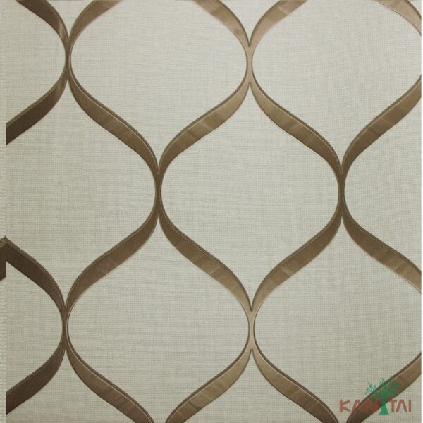 z-MG880004R.jpg Papel de Parede Geometric MG880004R