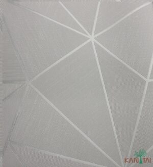 z-MG880102R.jpg Papel de Parede Geometric MG880102R