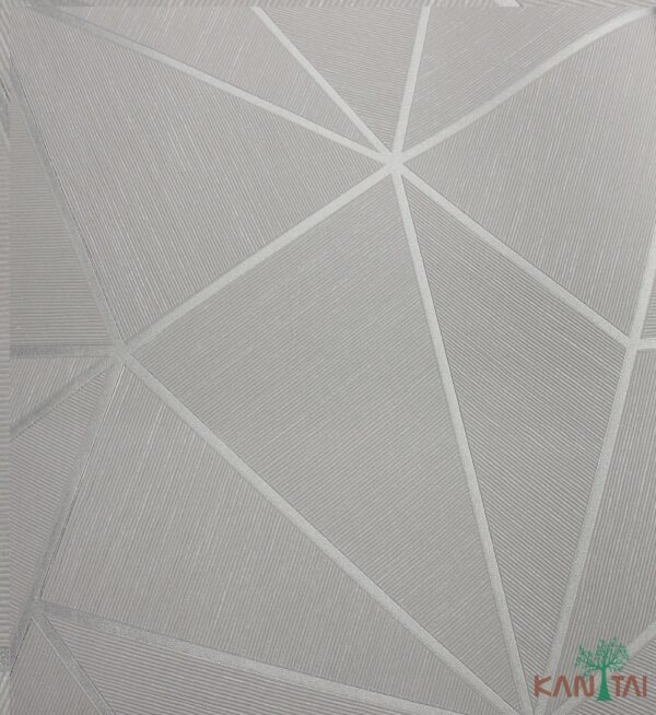 z-MG880102R.jpg Papel de Parede Geometric MG880102R