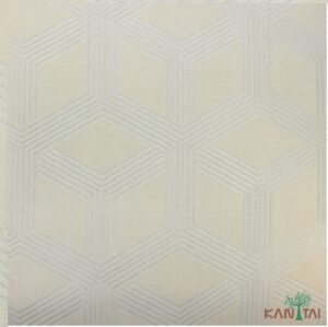 z-MG880201R.jpg Papel de Parede Geometric MG880301R