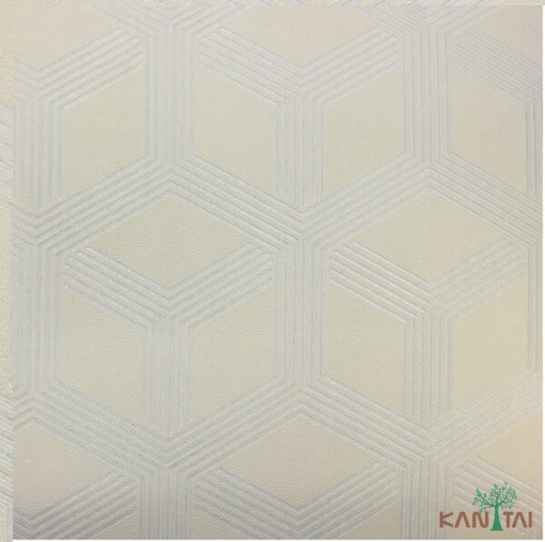 z-MG880201R.jpg Papel de Parede Geometric MG880301R