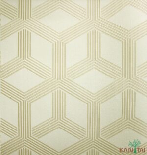 z-MG880202R.jpg Papel de Parede Geometric MG880302R