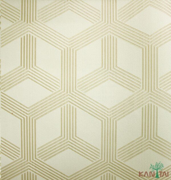 z-MG880202R.jpg Papel de Parede Geometric MG880302R