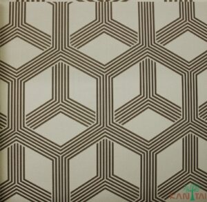 z-MG880203R.jpg Papel de Parede Geometric MG880303R
