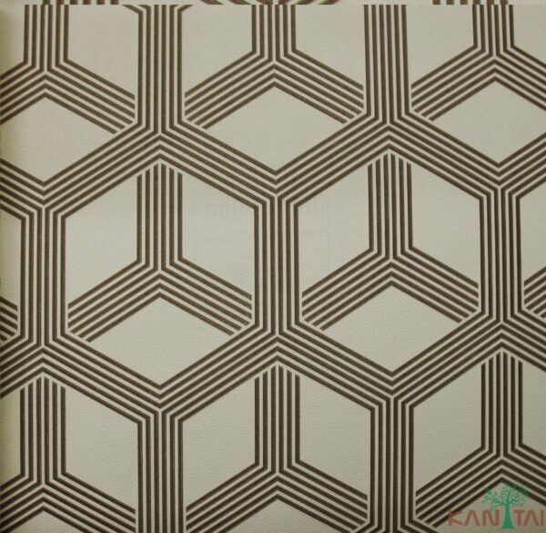 z-MG880203R.jpg Papel de Parede Geometric MG880303R