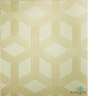 z-MG880204R.jpg Papel de Parede Geometric MG880304R