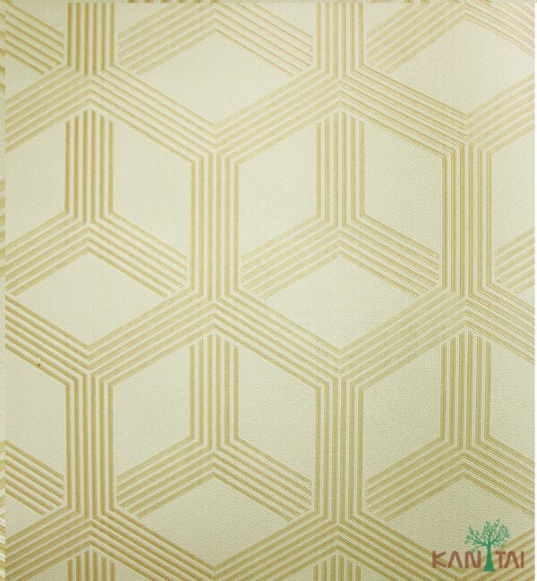 z-MG880204R.jpg Papel de Parede Geometric MG880304R