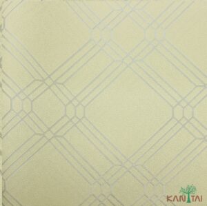z-MG880301R.jpg Papel de Parede Geometric MG880301R