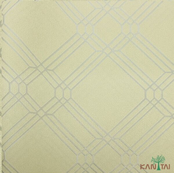 z-MG880301R.jpg Papel de Parede Geometric MG880301R
