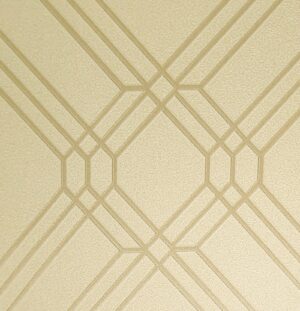 z-MG880302R.jpg Papel de Parede Geometric MG880302R