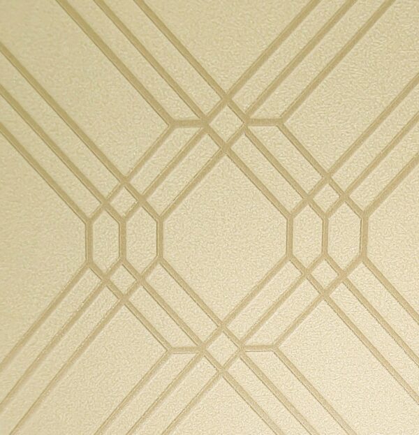 z-MG880302R.jpg Papel de Parede Geometric MG880302R