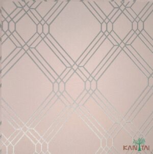 z-MG880304R.jpg Papel de Parede Geometric MG880304R