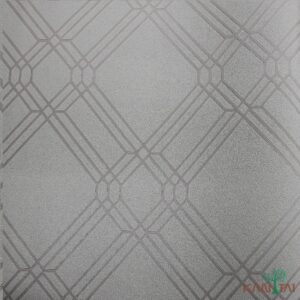 z-MG880305R.jpg Papel de Parede Geometric MG880305R