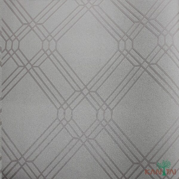 Papel de Parede Geometric MG880305R