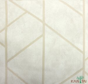 z-MG880401R.jpg Papel de Parede Geometric MG880401R