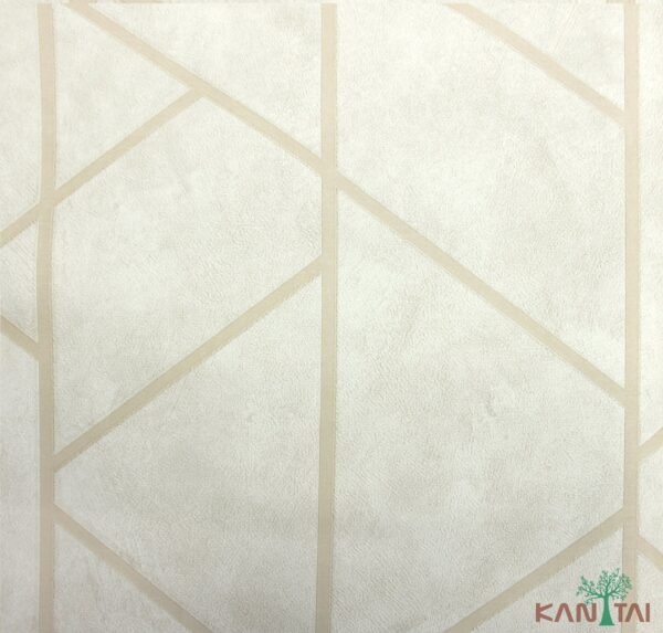 z-MG880401R.jpg Papel de Parede Geometric MG880401R