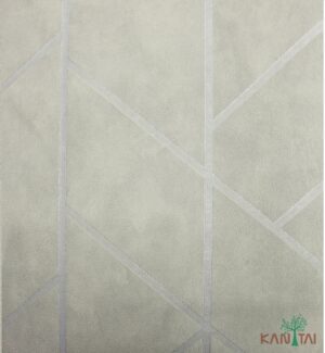 z-MG880404R.jpg Papel de Parede Geometric MG880404R