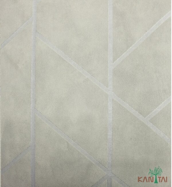z-MG880404R.jpg Papel de Parede Geometric MG880404R