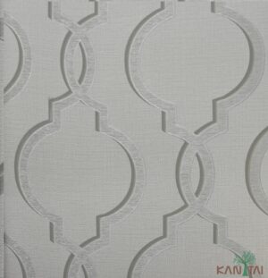 z-MG880502R.jpg Papel de Parede Geometric MG880502R