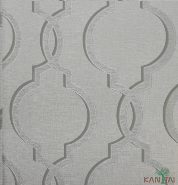 z-MG880502R.jpg Papel de Parede Geometric MG880502R