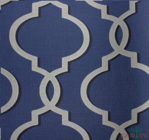 z-MG880503E.jpg Papel de Parede Geometric MG880503E