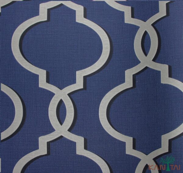 z-MG880503E.jpg Papel de Parede Geometric MG880503E
