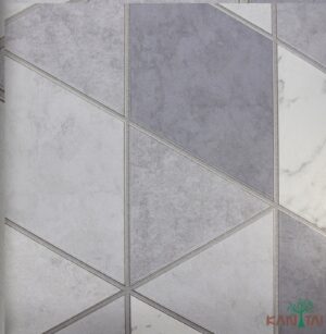 z-MG880602R.jpg Papel de Parede Geometric MG880602R