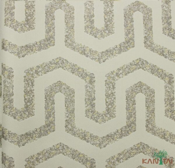 z-MG880701R.jpg Papel de Parede Geometric MG880701R