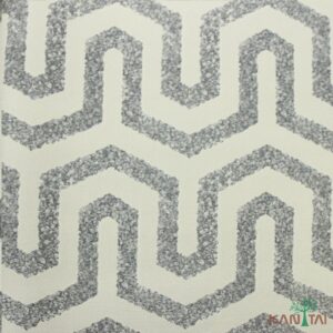 z-MG880702R.jpg Papel de Parede Geometric MG880702R