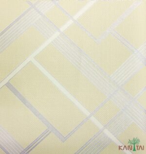 z-MG880801R.jpg Papel de Parede Geometric MG880801R