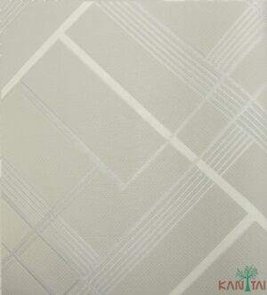 z-MG880802R.jpg Papel de Parede Geometric MG880802R