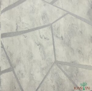 z-MG880901R.jpg Papel de Parede Geometric MG880901R