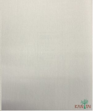 z-MG881001R.jpg Papel de Parede Geometric MG881001R