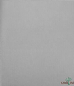z-MG881003R.jpg Papel de Parede Geometric MG881003R
